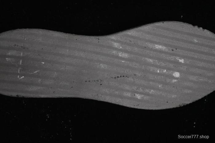 Nike Ja 1  Day One  Morant Low Top Basketball Shoes with Zoom Cushioning - HJ7929-100