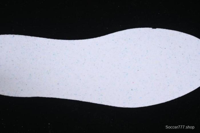 Adidas Vento XLG Deluxe Retro Casual Dad Shoes - JQ2974