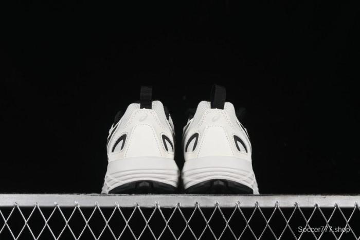 Asics Gel-Sonoma CN Running Shoes with Breathable Design for Sports and Casual Wear - 1011B852-100