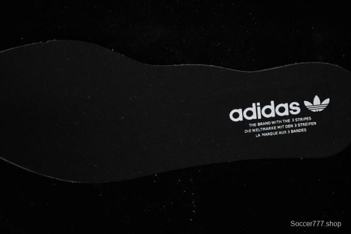 Adidas Originals Taekwondo JS1194 Low-Top Training Shoes for Comfortable and Slip-Resistant Performance