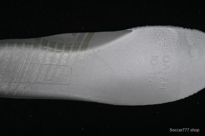 Nike Air Force 1 '07 Low Champion Collaboration Dual-Tone Grey Swoosh Triple Mini Swoosh Low-Top Casual Sneakers - SJ6698-022