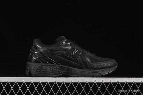 New Balance 1906 Series Retro Dad Style Casual Running Shoes - M1906RBB