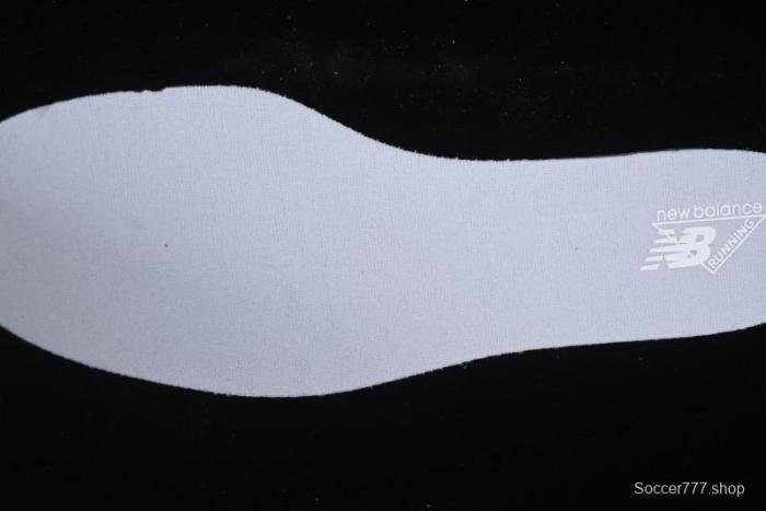 New Balance 740 Series Retro Dad Style Casual Running Shoes - U740LB2