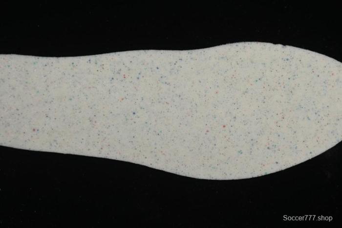 Adidas Originals Samba OG Retro Casual Sneakers - JI3907