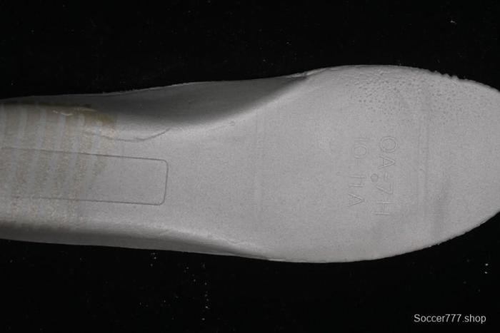 Nike Air Force 1 '07 Low Violent Bear Collaboration - Grey Black Print Low-Top Casual Sneakers - SJ9188-002