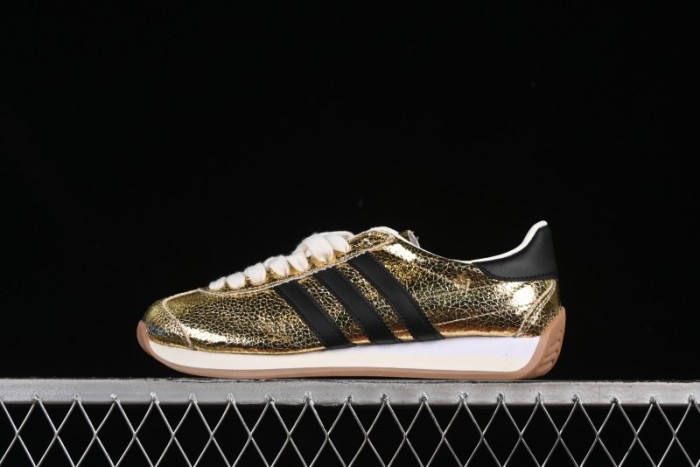 Adidas Originals Country JQ5110 Casual Fashion Sneakers - JQ5110