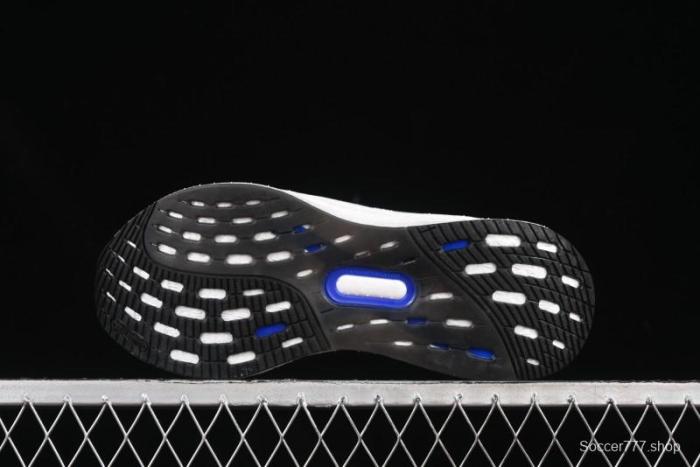 Adidas Ultraboost 5 Casual Running Shoes with Boost Cushioning - JH9082