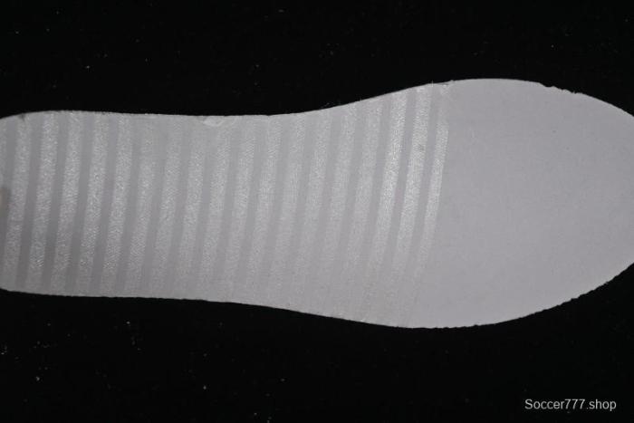 Nike SB Dunk Low UN Collaboration Year of the Snake Limited Edition Green Snake Swoosh Anniversary Custom Low-Top Casual Sneakers - DJ2024-070