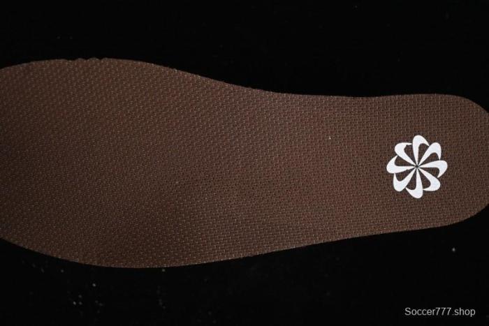 Nike SB Dunk Low  Flax Suede  SB Low-Top Casual Skate Shoes - HJ7673-001