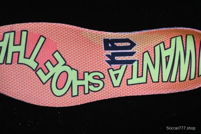 Nike Kobe VI Protro 6 Men's Performance Basketball Shoes - FV4921-600