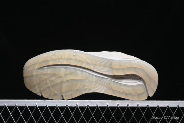 Stone Island x New Balance Made In USA M991 Collaboration Classic Dad Shoes Casual Running Sneakers - U991SE2