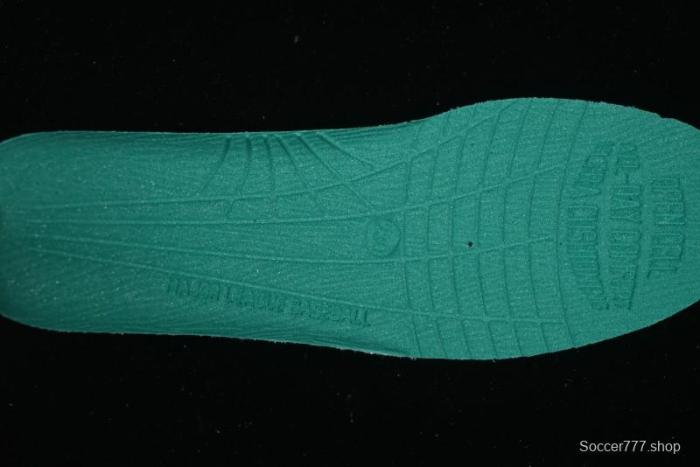 New York Yankees MLB XLG Chunky Breathable Casual Sneakers - 3ASHW065N50BGS