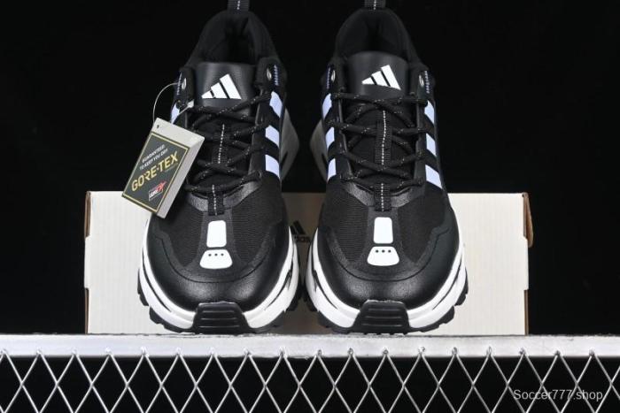 Adidas Citywowlk IH3276 Classic Breathable Fashion Sneakers