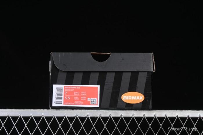 Nike Air Max Dn8 Running Shoes with Dynamic Air Cushion Technology - FQ7860-010