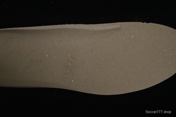 Asics Gel-Nimbus 26 Retro Breathable Casual Shoes Cushioned Men's Durable Running Shoes - 1011B794-020