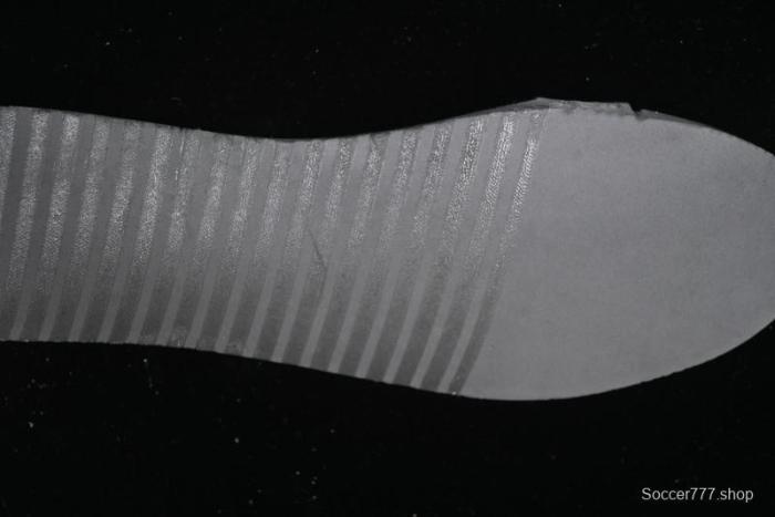 Nike SB Dunk Low Stussy Collaboration Grey Pig Suede Anniversary Custom Low-Top Casual Skate Shoes - DJ2024-061