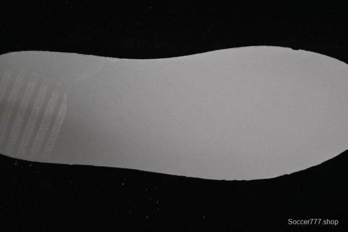 Nike SB Dunk Low Supreme Collaboration - Grey White Red Anniversary Customized Low-Top Casual Sneakers - XS1186-102