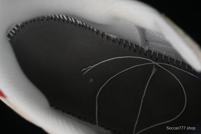 Nike Travis Scott x Fragment Design x Air Jordan 1 Low OG SP AJ1 - DIY1688-0