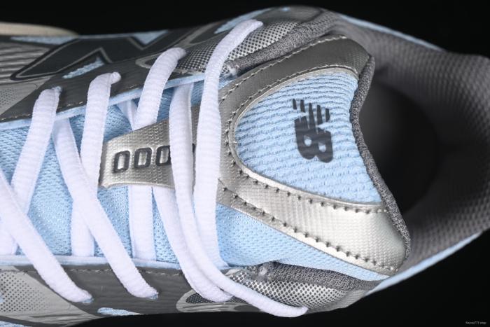 New Balance 2000 Series Retro Dad Style Casual Running Shoes - U2000ELE