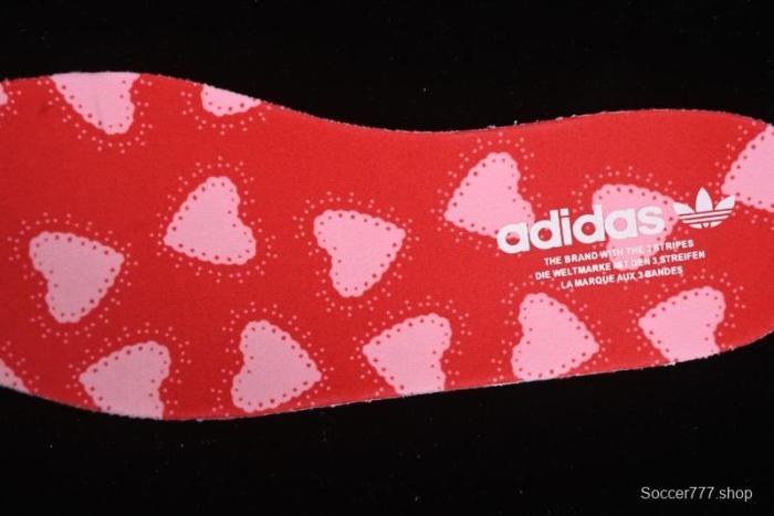 Adidas Originals Campus 00s JS3524 College Series Retro Casual Sneakers - JS3524