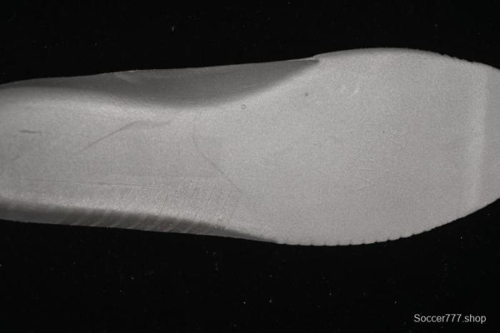 Nike Air Force 1'07 Low Gucci Collaboration Blue Red Swoosh Casual Sneakers - JJ2508-713