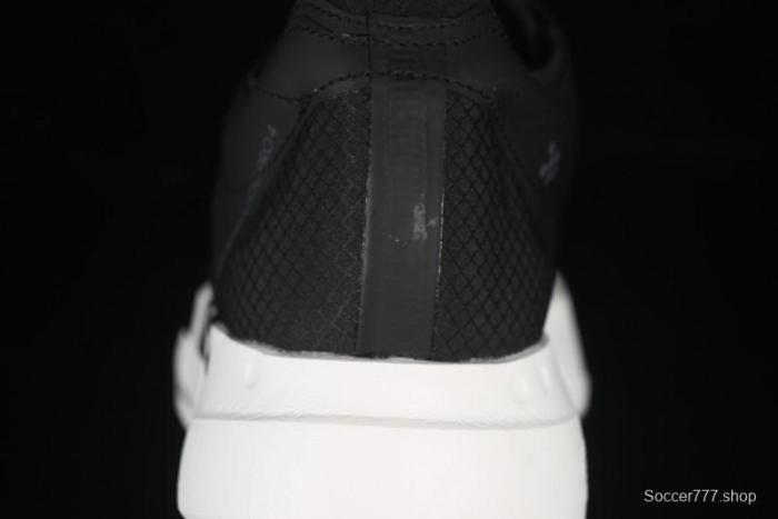 Adidas Adizero Adios 4 M Running Shoes Lightweight Breathable Low-Top - JR6369