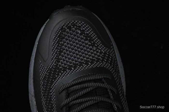 Timberland Outdoor Sports Hiking Casual Shoes - TB0A29PPEK8