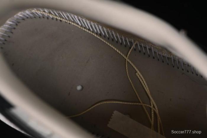 Nike Air Jordan 1 Low OG  Oatmeal  Rui Hachimura Collaboration Casual Sneakers - HV8293-100