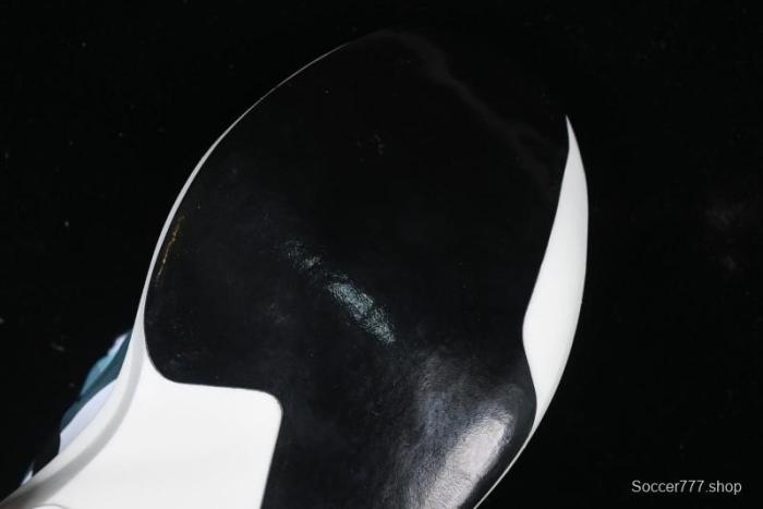 Adidas Adizero Evo Pro Ultra-Light Breathable Cushioned Running Shoes - IH5586