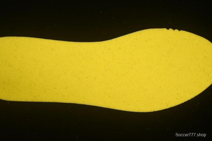 Adidas Barreda Decode Comfort Cushion Low Top Casual Sneakers - JQ6677