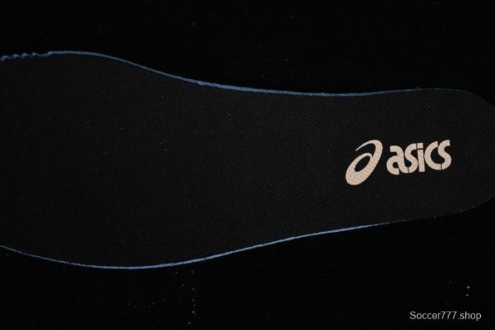 Asics Gel-Kahana TR V4 Running Shoes with FF BLAST PLUS Cushioning - 1203A586-001