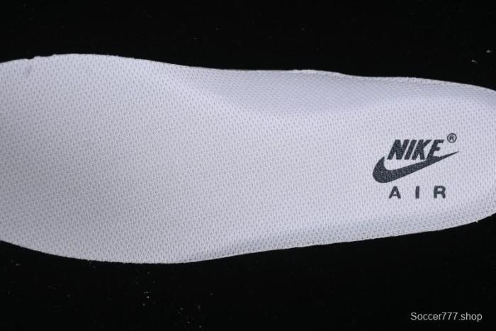 Nike Air Force 1 '07 Low Custom Casual Sneakers - CW2288-111