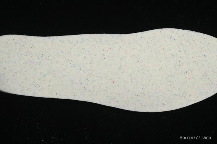 Adidas Originals Samba OG Retro Casual Sneakers - IF4397