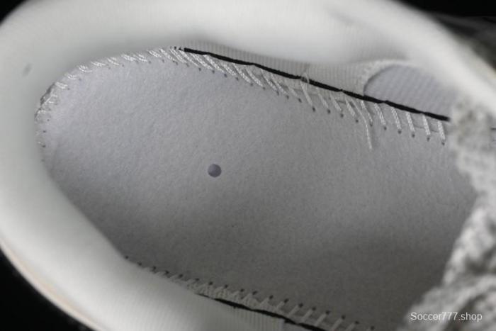 Nike SB Dunk Low Gucci Collaboration - Crystal Green Pattern Anniversary High-End Custom Low-Top Casual Sneakers - XY1688-104