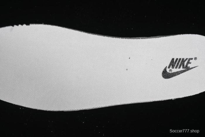 Nike SB Dunk Low Stussy Collaboration - Patchwork Cream Black Swoosh Anniversary Custom Low-Top Casual Skate Shoes - MM1089-023