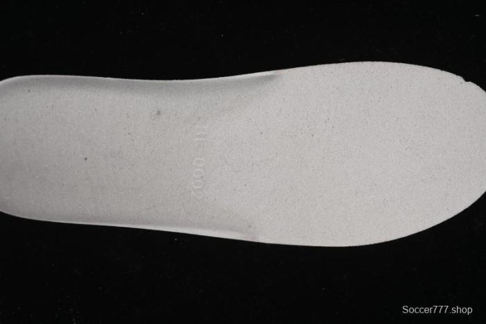 GG-CC Versatile Comfort Commuting Fleece Casual Shoes - G23Y6903