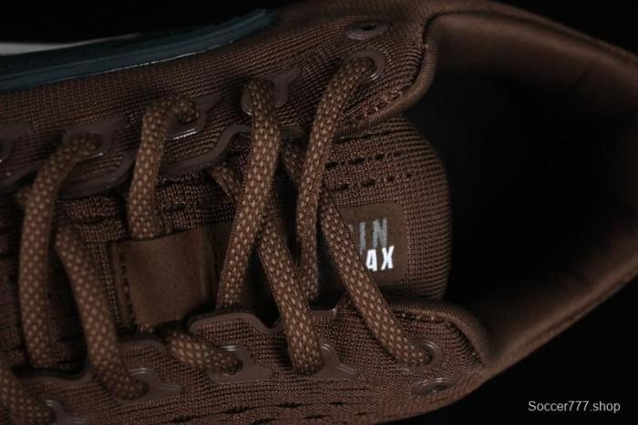 Brooks Glycerin Max Cushioned Marathon Running Shoes with Nitrogen Technology - 110447D284