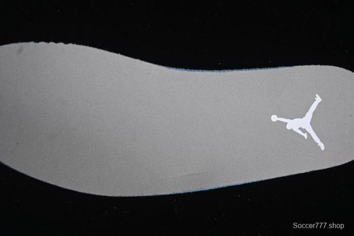 Nike Air Jordan 1 Mid AJ1 White Grey Mid Top Casual Sneakers - HF3193-100