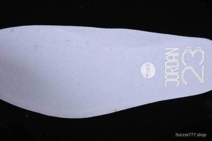 Nike Air Jordan 1 Low OG CNY AJ1 Snake Year Limited Silver Snake Low-Top Retro Basketball Shoes - HF3144-100