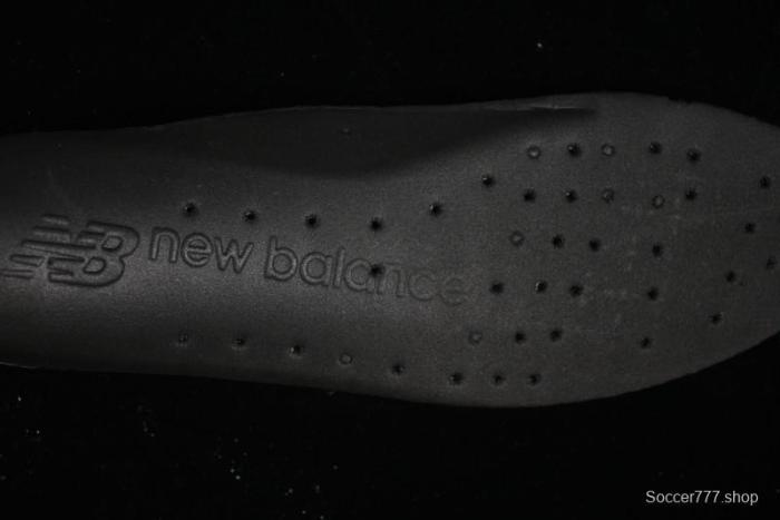 New Balance 1906 Series Retro Dad Style Casual Running Shoes - M1906RBT