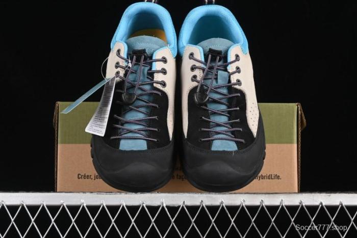 Keen Jasper Japanese Street 2.0 Retro Outdoor Shoes - 2267 Milan