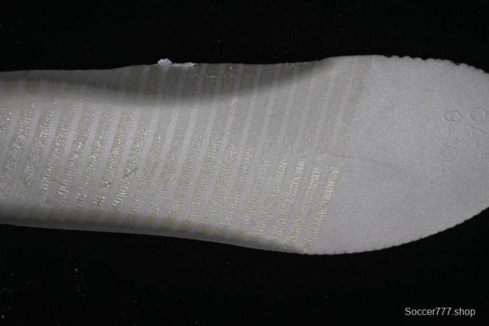 Nike Air Force 1 '07 Low Supreme Collaboration Grey Swoosh Red Tab Low-Top Casual Sneakers - CH6336-510