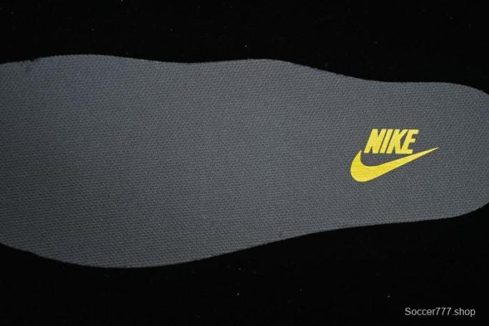 Nike Air Max Correlate Retro Running Shoes with Air Cushion - 511416-400