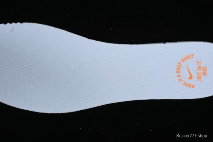 Nike Zoom Fly 5 Premium Lightweight Elastic Running Shoes - FV3632-301