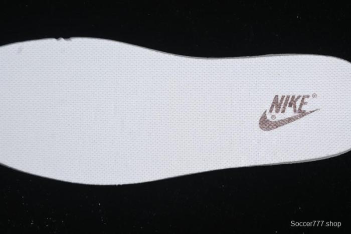 Nike SB Dunk Low Stone Island Supreme Collaboration - Beige Brown Sole Anniversary High-End Custom Low-Top Casual Sneakers - BB9866-008