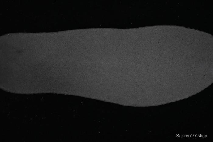 Adidas Samba OG Casual Sneakers - JQ5141