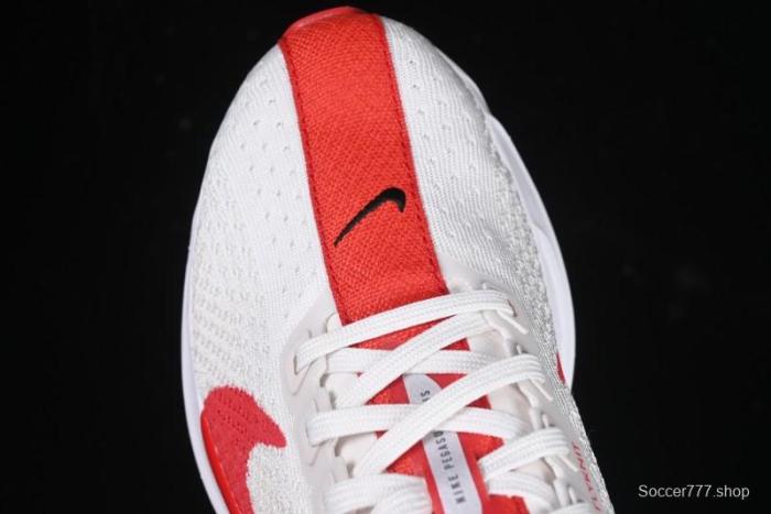 Nike Air Zoom Pegasus 35 Breathable Cushioned Running Shoes - FQ7262-003