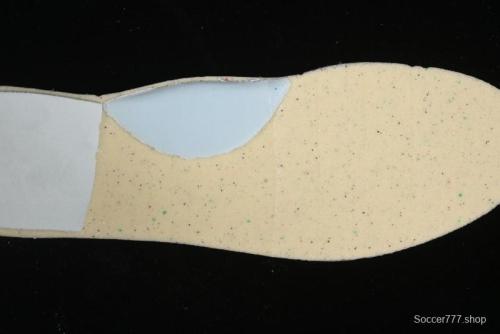 Adidas Handball Spezial Retro Casual Sneakers - IF7087