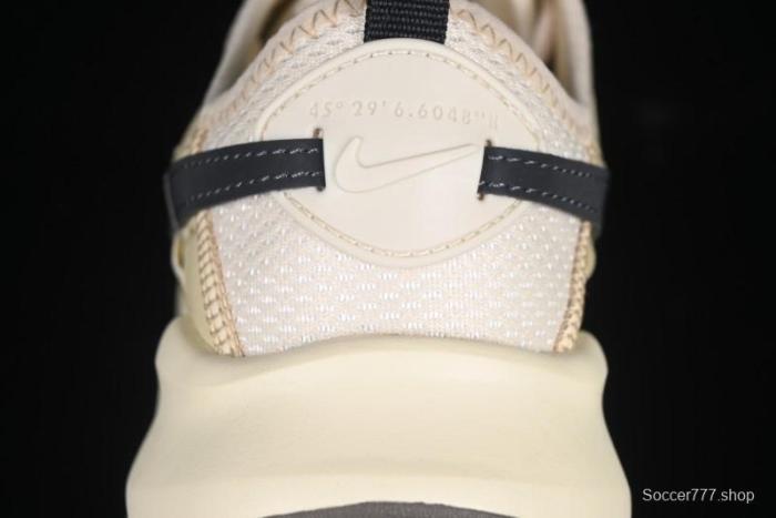 Nike TC 7900 Retro Chunky Dad Shoes with Reflective Swoosh and Cushioned Foam Sole - DD9682-200