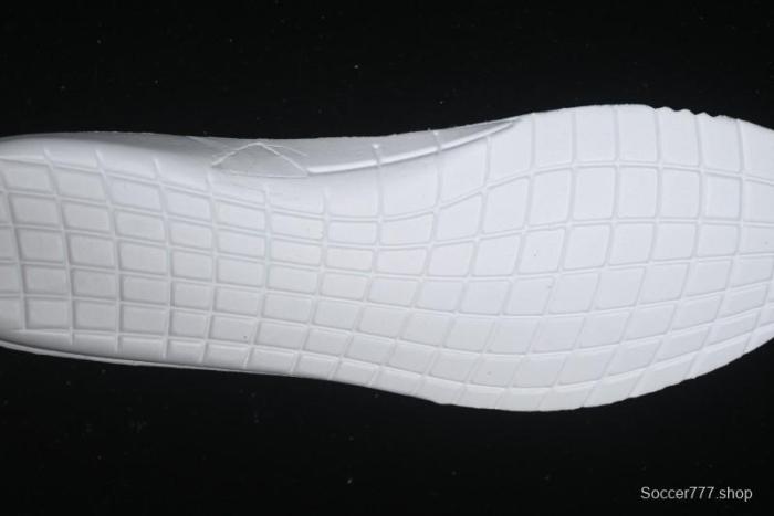 Nike Zoom Vomero 5 Retro Casual Running Shoes with Lightweight EVA Midsole - FJ2028-001